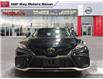 2023 Toyota Camry XSE (Stk: NC5400A) in Thunder Bay - Image 2 of 25