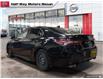 2023 Toyota Camry XSE (Stk: NC5400A) in Thunder Bay - Image 4 of 25