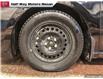 2023 Toyota Camry XSE (Stk: NC5400A) in Thunder Bay - Image 6 of 25