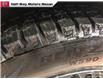 2023 Toyota Camry XSE (Stk: NC5400A) in Thunder Bay - Image 7 of 25
