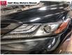 2023 Toyota Camry XSE (Stk: NC5400A) in Thunder Bay - Image 8 of 25