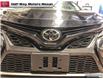 2023 Toyota Camry XSE (Stk: NC5400A) in Thunder Bay - Image 9 of 25