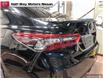 2023 Toyota Camry XSE (Stk: NC5400A) in Thunder Bay - Image 11 of 25