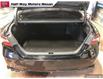 2023 Toyota Camry XSE (Stk: NC5400A) in Thunder Bay - Image 12 of 25