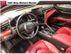 2023 Toyota Camry XSE (Stk: NC5400A) in Thunder Bay - Image 13 of 25