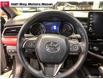 2023 Toyota Camry XSE (Stk: NC5400A) in Thunder Bay - Image 14 of 25