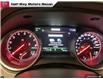 2023 Toyota Camry XSE (Stk: NC5400A) in Thunder Bay - Image 15 of 25