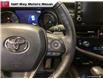 2023 Toyota Camry XSE (Stk: NC5400A) in Thunder Bay - Image 16 of 25
