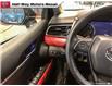 2023 Toyota Camry XSE (Stk: NC5400A) in Thunder Bay - Image 17 of 25