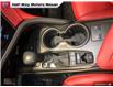 2023 Toyota Camry XSE (Stk: NC5400A) in Thunder Bay - Image 18 of 25