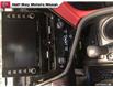 2023 Toyota Camry XSE (Stk: NC5400A) in Thunder Bay - Image 19 of 25