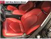 2023 Toyota Camry XSE (Stk: NC5400A) in Thunder Bay - Image 20 of 25