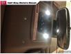 2023 Toyota Camry XSE (Stk: NC5400A) in Thunder Bay - Image 21 of 25