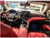2023 Toyota Camry XSE (Stk: NC5400A) in Thunder Bay - Image 24 of 25