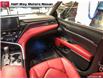 2023 Toyota Camry XSE (Stk: NC5400A) in Thunder Bay - Image 25 of 25