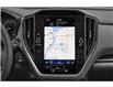 2025 Subaru Crosstrek Limited (Stk: 259190) in Red Deer - Image 5 of 10