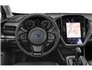2025 Subaru Crosstrek Limited (Stk: 259190) in Red Deer - Image 4 of 10