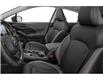 2025 Subaru Crosstrek Limited (Stk: 259190) in Red Deer - Image 2 of 10