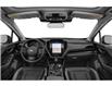 2025 Subaru Crosstrek Limited (Stk: 259190) in Red Deer - Image 3 of 10