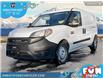 2020 RAM ProMaster City ST (Stk: ABR64540) in Abbotsford - Image 1 of 24