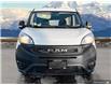 2020 RAM ProMaster City ST (Stk: ABR64540) in Abbotsford - Image 2 of 24