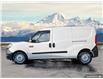 2020 RAM ProMaster City ST (Stk: ABR64540) in Abbotsford - Image 3 of 24