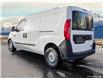 2020 RAM ProMaster City ST (Stk: ABR64540) in Abbotsford - Image 4 of 24