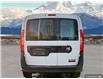 2020 RAM ProMaster City ST (Stk: ABR64540) in Abbotsford - Image 5 of 24