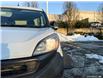 2020 RAM ProMaster City ST (Stk: ABR64540) in Abbotsford - Image 7 of 24