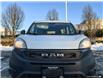2020 RAM ProMaster City ST (Stk: ABR64540) in Abbotsford - Image 8 of 24