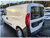 2020 RAM ProMaster City ST (Stk: ABR64540) in Abbotsford - Image 9 of 24