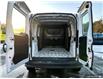 2020 RAM ProMaster City ST (Stk: ABR64540) in Abbotsford - Image 10 of 24