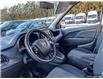 2020 RAM ProMaster City ST (Stk: ABR64540) in Abbotsford - Image 11 of 24