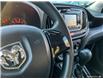 2020 RAM ProMaster City ST (Stk: ABR64540) in Abbotsford - Image 14 of 24