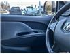 2020 RAM ProMaster City ST (Stk: ABR64540) in Abbotsford - Image 15 of 24