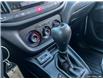2020 RAM ProMaster City ST (Stk: ABR64540) in Abbotsford - Image 16 of 24