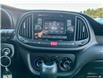 2020 RAM ProMaster City ST (Stk: ABR64540) in Abbotsford - Image 17 of 24