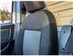 2020 RAM ProMaster City ST (Stk: ABR64540) in Abbotsford - Image 18 of 24