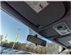 2020 RAM ProMaster City ST (Stk: ABR64540) in Abbotsford - Image 19 of 24