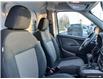 2020 RAM ProMaster City ST (Stk: ABR64540) in Abbotsford - Image 20 of 24