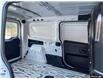 2020 RAM ProMaster City ST (Stk: ABR64540) in Abbotsford - Image 21 of 24