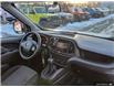 2020 RAM ProMaster City ST (Stk: ABR64540) in Abbotsford - Image 22 of 24