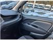 2020 RAM ProMaster City ST (Stk: ABR64540) in Abbotsford - Image 23 of 24