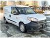 2020 RAM ProMaster City ST (Stk: ABR64540) in Abbotsford - Image 24 of 24