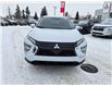 2022 Mitsubishi Eclipse Cross ES (Stk: 8755) in Calgary - Image 2 of 18