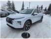 2022 Mitsubishi Eclipse Cross ES (Stk: 8755) in Calgary - Image 3 of 18
