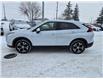 2022 Mitsubishi Eclipse Cross ES (Stk: 8755) in Calgary - Image 4 of 18