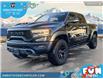 2021 RAM 1500 TRX (Stk: AA901948) in Abbotsford - Image 1 of 25