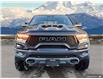 2021 RAM 1500 TRX (Stk: AA901948) in Abbotsford - Image 2 of 25