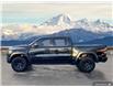 2021 RAM 1500 TRX (Stk: AA901948) in Abbotsford - Image 3 of 25